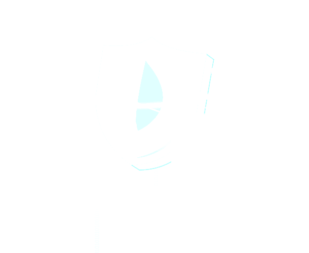 金融安全服务